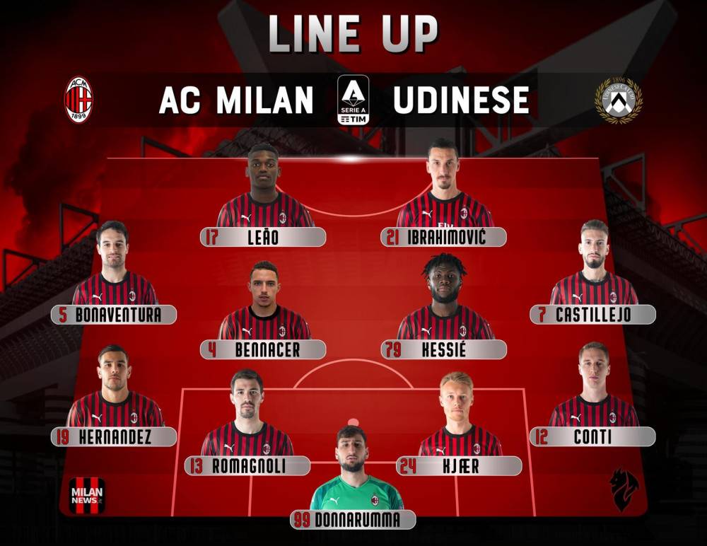 世俱杯金靴赔率：姆巴佩1赔5.5居首 哈兰德紧追（世俱杯金靴赔率出炉：姆巴佩以1赔5.5领跑，哈兰德紧随其后）