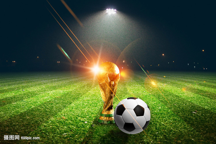 英超战报：伊萨克破门，罗梅罗、西蒙斯染红，9人热刺1-2利物浦（英超简讯：伊萨克建功，罗梅罗、西蒙斯被罚下，9人热刺1-2不敌利物浦）