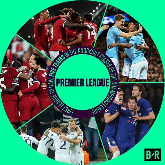 记者：国安厨师将退休，俱乐部将为其举办特殊的“退役”仪式