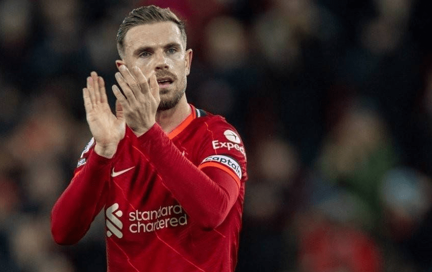 火箭主场大胜太阳，汤普森31分+杜兰特28+8助球队登顶西部第二