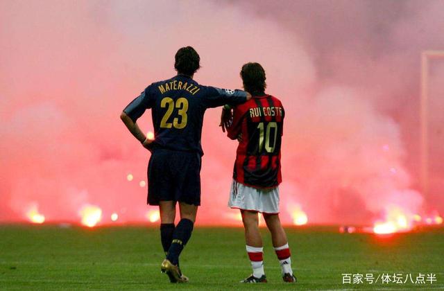 德甲战报：曼卡、斯基默破门，海登海姆2-1战胜弗赖堡