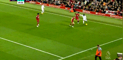 齐沃：输德比不是好的结果，但我认为我们做得相当不错