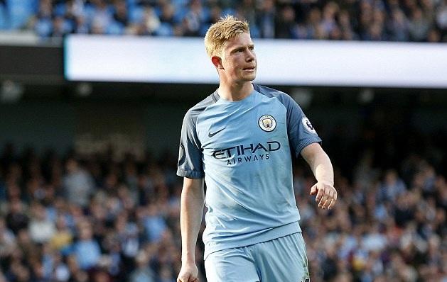 博彩大额奖金即时支付系统上线