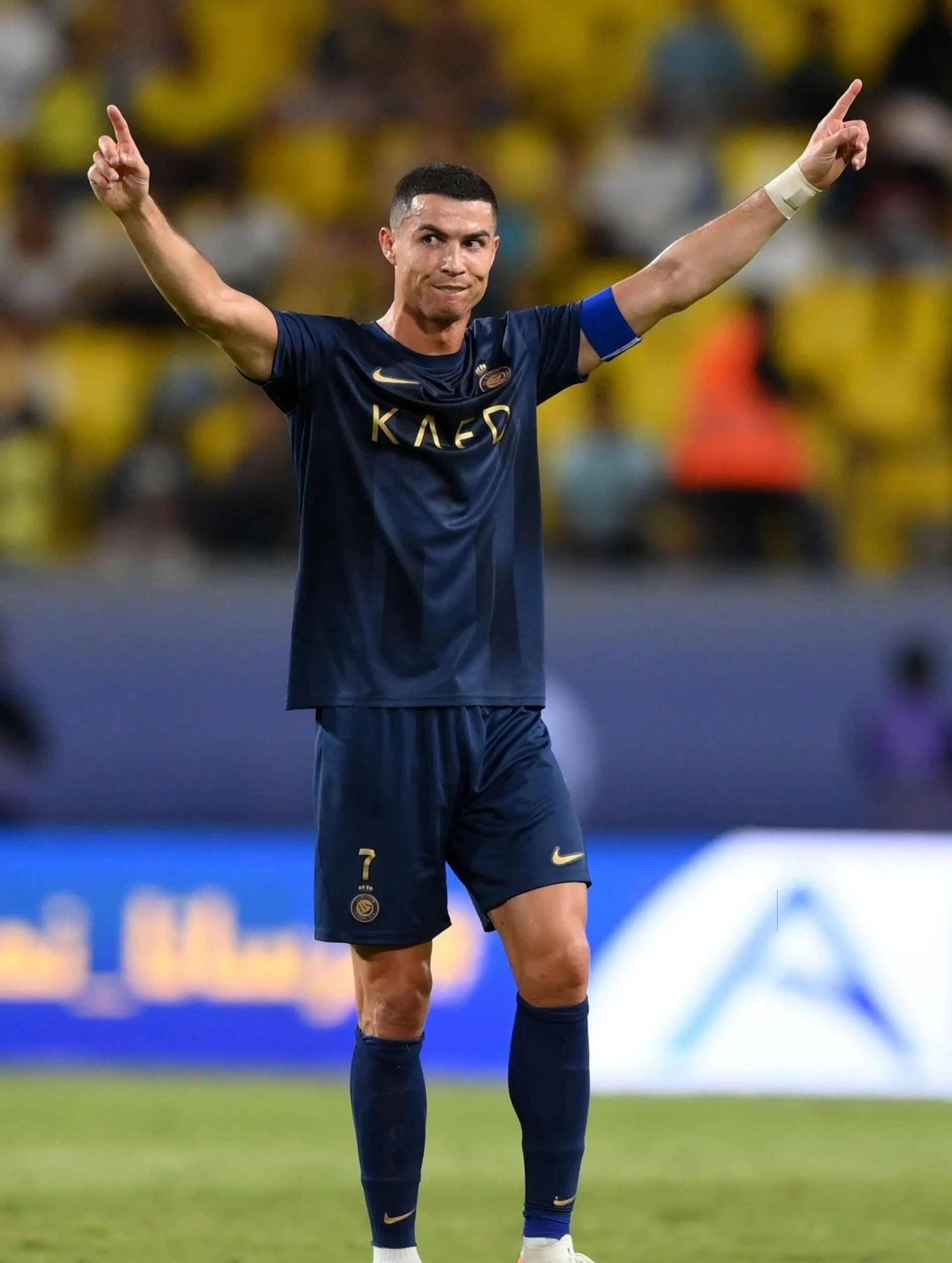 萨格勒布后卫：对贝蒂斯是场硬仗，安东尼是他们最出色的球员