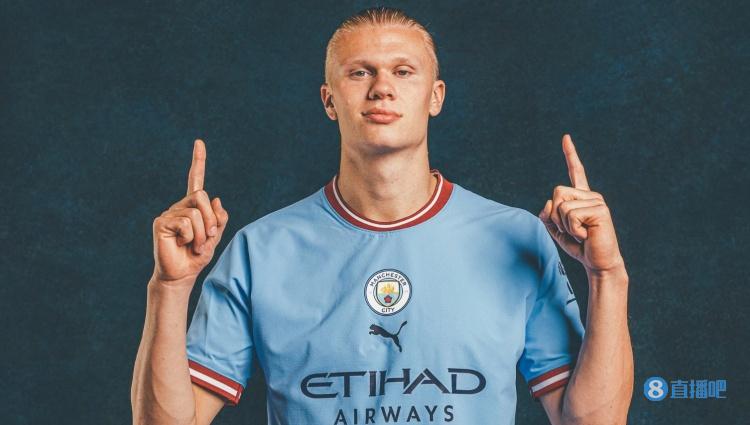 篮球湖人官宣全新城市版球衣