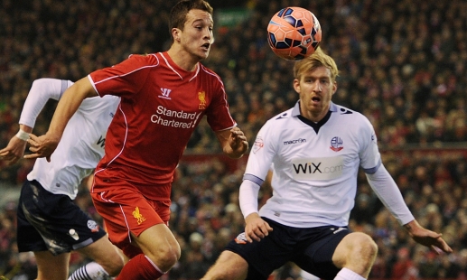 亚特兰大vs萨索洛：卢克曼、帕萨利奇首发，马蒂奇、贝拉尔迪出战