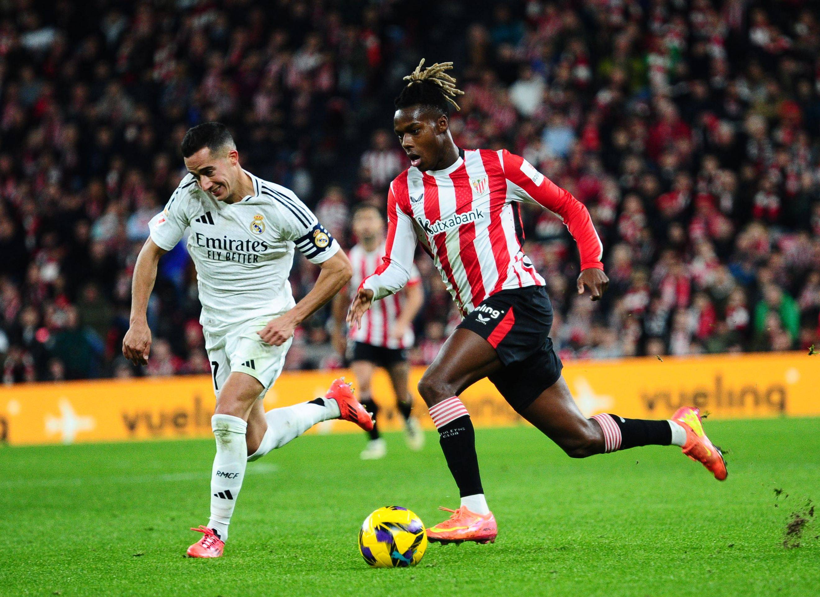 NBA：独行侠末节逆转 公牛痛失好局