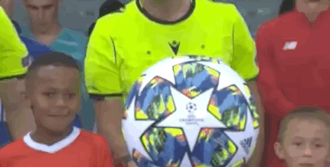 阿塞拜疆vs法国首发：姆巴佩缺席，埃基蒂克、恩昆库出战（阿塞拜疆对法国首发出炉：姆巴佩缺阵，埃基蒂克与恩昆库先发）