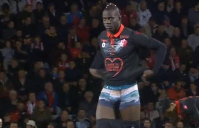 卡佩罗：国米被判点开创了一个糟糕的先例，简直是一种耻辱