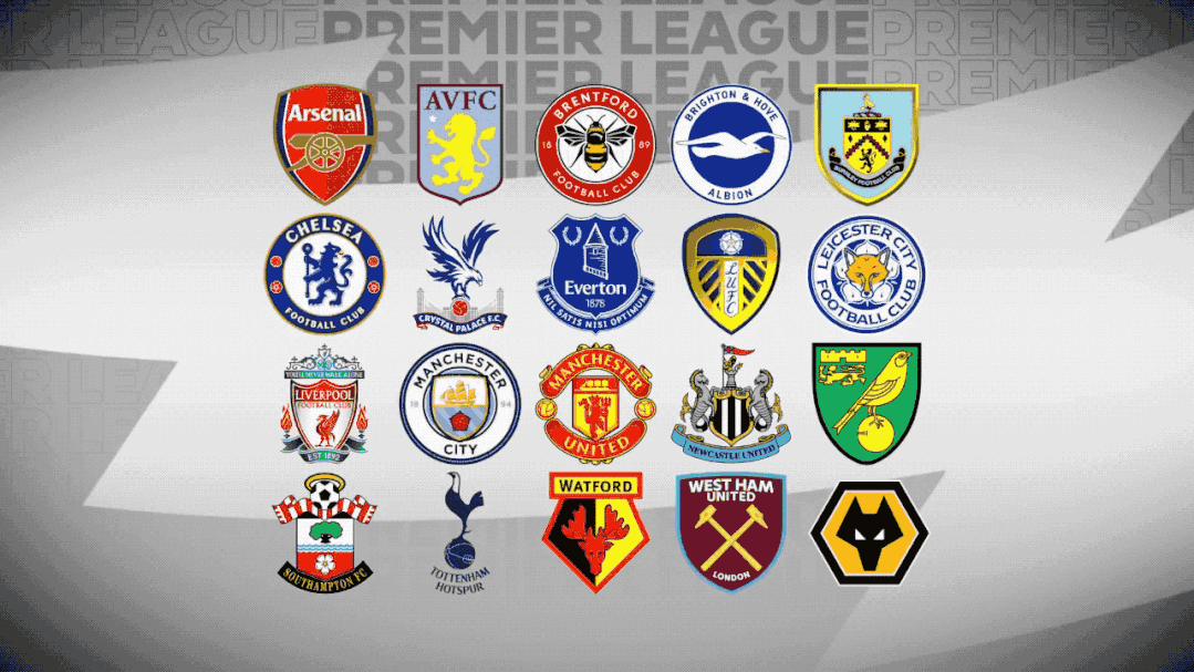 2分钟集锦！辽宁73-84负广州未，2名“后卫”表现对不起身价