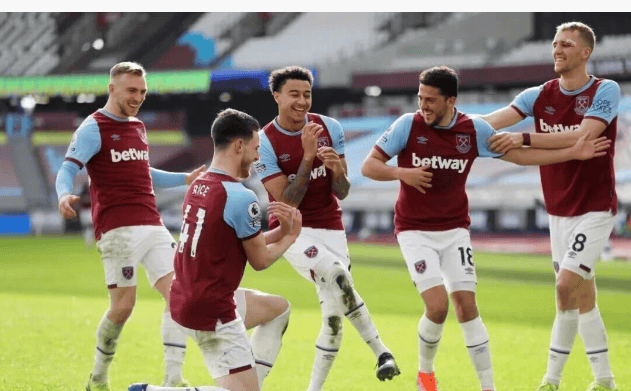 埃孔：尼日利亚足协结清欠款，全队团结一心备战比赛