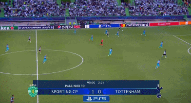 高效发挥！胡金秋20分钟9投8中轻取19分5篮板