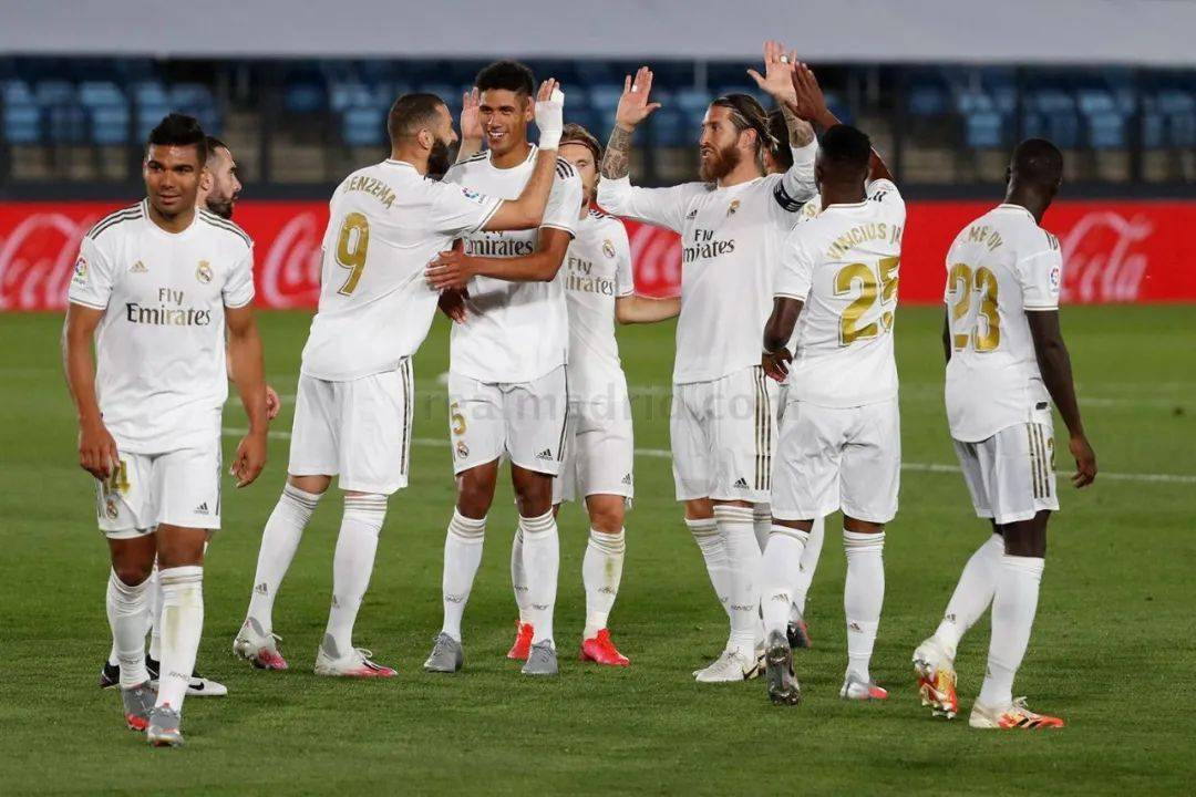 江苏足球发展重点城市对抗赛即将打响，李玮锋担任苏州队主帅