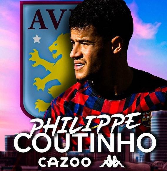 诺伊尔：没考虑重返德国队，希望活在当下和拜仁一起奋斗