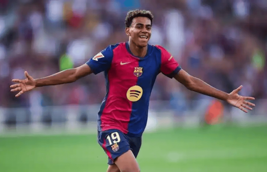 复出+梅开二度：蓝军未来新援埃梅加vs里尔个人集锦