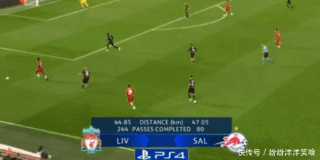 掘金约基奇豪取三双助球队胜快船