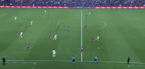 内尔高：我们都看到了道曼能做什么，我认为他的未来非常光明