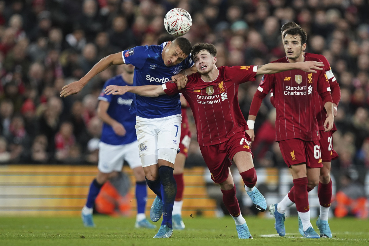 老年太极丹首局都会给人一种错觉林丹原来也没那么难打