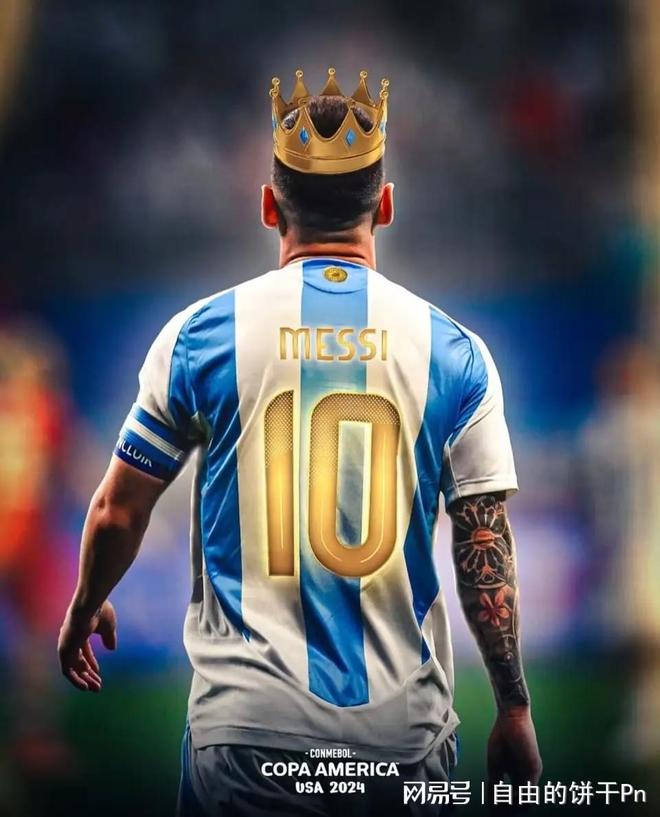 中足联公布联赛递补原则：中超仅降级2队和中甲三四名可递补