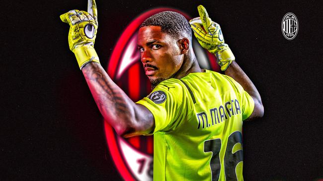 佩杜拉：多队有意冬窗引进米雷蒂，但全都被尤文拒绝