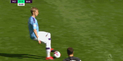 亚洲杯小组赛分组揭晓