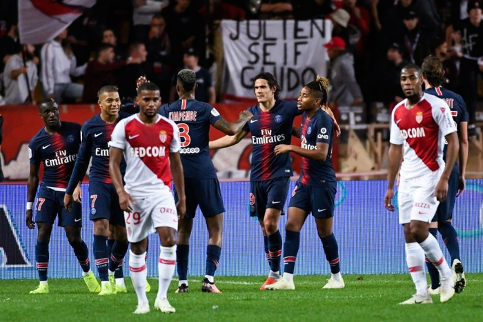 罗马诺：加纳乔与贝西克塔斯的转会传闻不实，他想留在英超