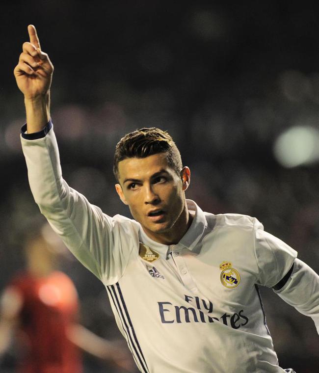 记者：足协曾上报三名欧洲教练，总局可能更相信国产主帅