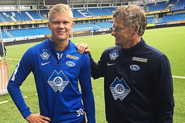 博彩支付创新论坛召开