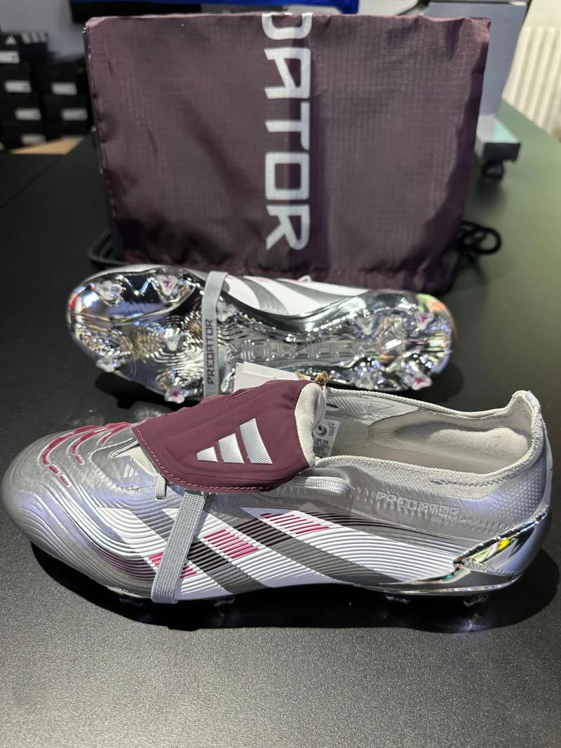 阿迪官网闹乌龙：阿根廷球衣可选印欧预赛臂章，甚至有人已收货