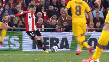 东契奇：斯玛特给替补席带来了能量，他说啥我们都会听