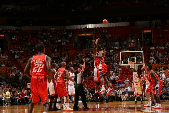 教练当场笑出声