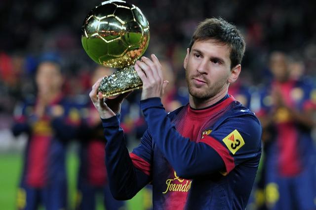 普利希奇：想知道魔笛怎么踢到40岁的，但也期待退役后的生活