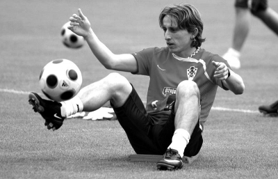 利物浦欧冠客场取分战平切尔西