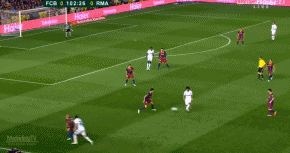 BURTON运动员团队新赛季多点开花，苏翊鸣连夺两冠