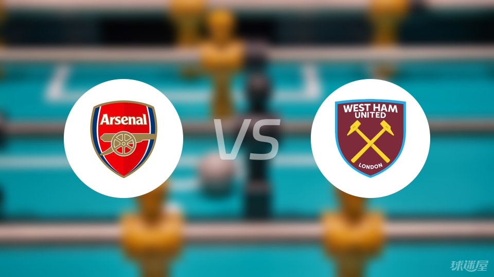 皇马3000万追希腊天才！18岁新星或成中场新核心