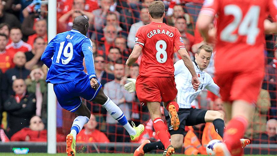 杰伦·布朗本赛季场均得分来到29，队史上仅次于塔图姆和伯德