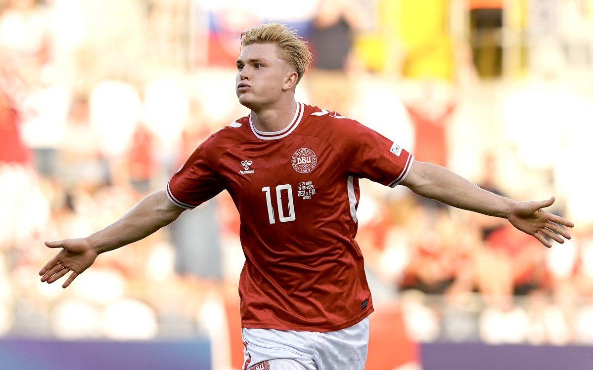 荷兰博彩市场2025年税收用于社会项目