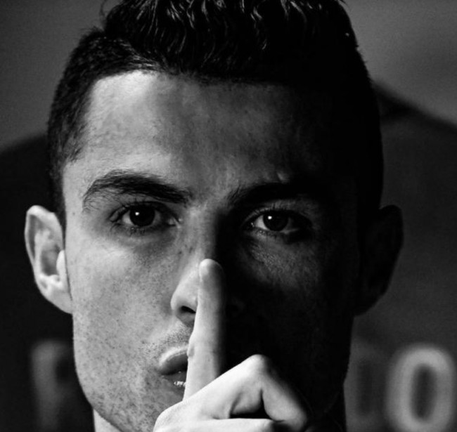 俄罗斯守门员教练：萨福诺夫没有考虑过离开大巴黎