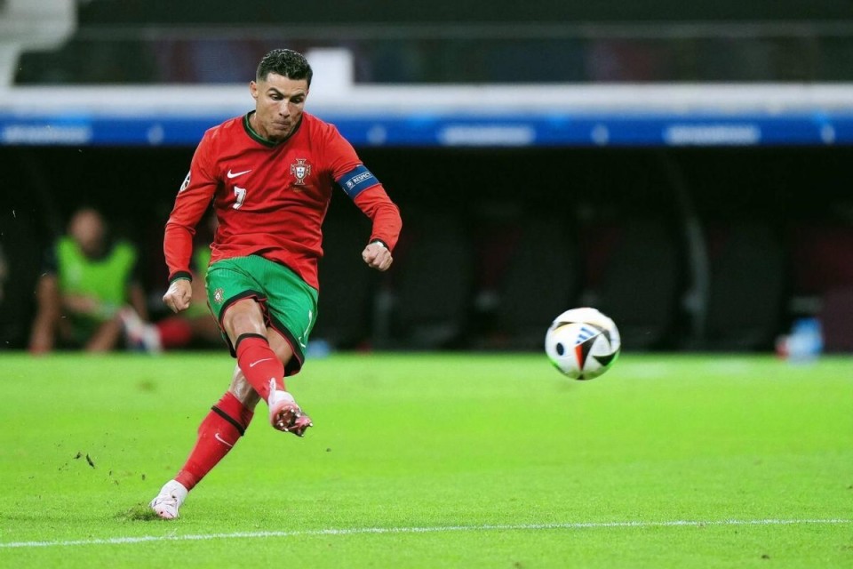 塞门约：本赛季目标是进球和助攻上双；今年在练习后点的预判