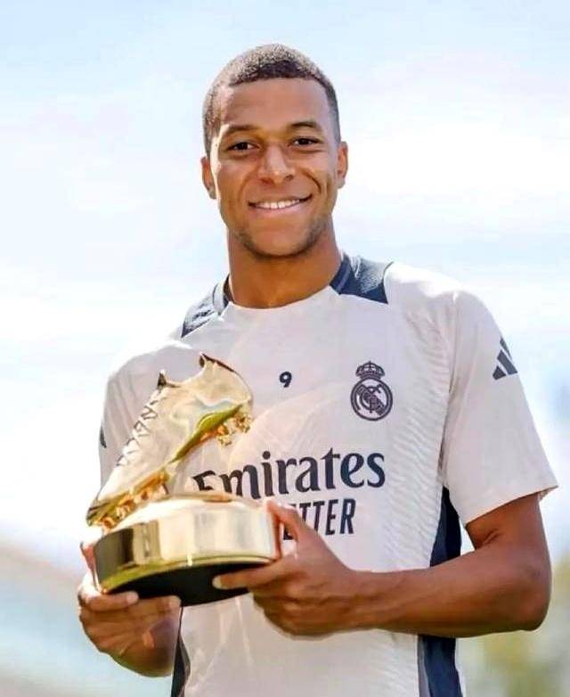 加密博彩平台Cloudbet获马耳他牌照