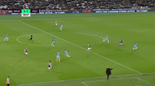 金融奇才：杜兰特多轮风投获得20倍以上回报率