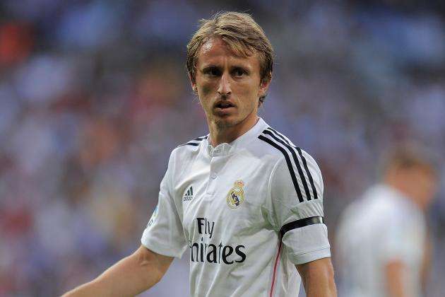 球迷：这队真的值得所有掌声