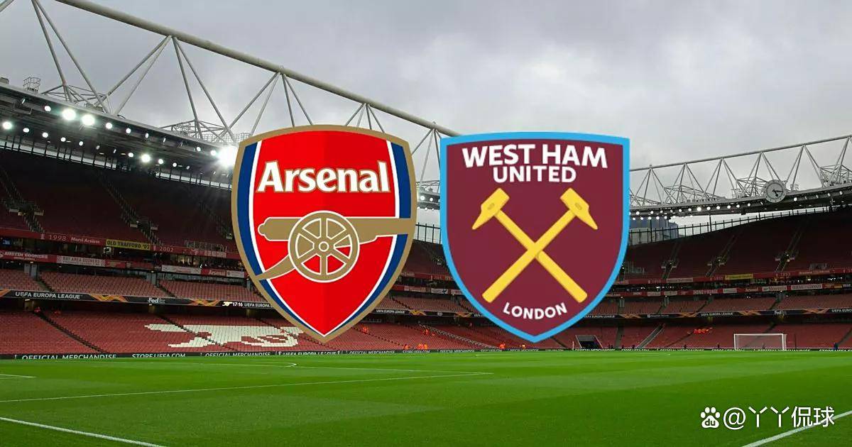 后场传控配合稳定，控球率持续提升