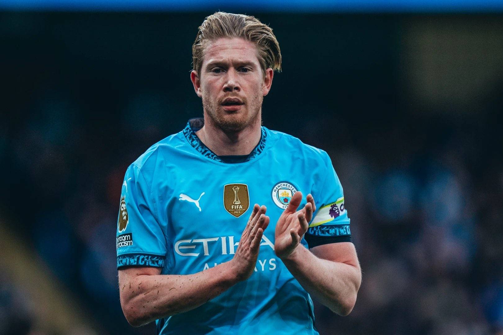 广东目标双冠，北京心仪外援遭截胡，辽宁欲更换外援，新疆队长受伤