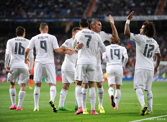 许利民：北京男篮现在问题是“软” 奥莫特去留还需后续人员的评估