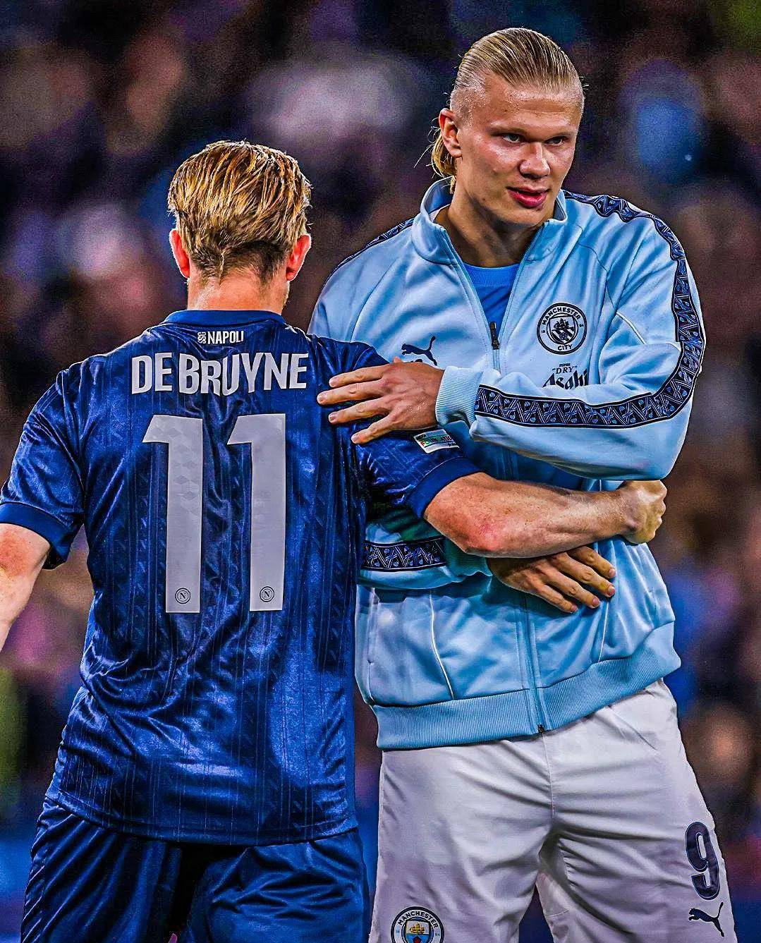 约基奇28+9+11超越篮球之神，穆雷34分超新星打铁，掘金8连斩黄蜂