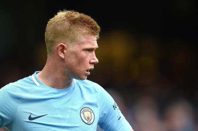 卡佩罗：伊尔迪兹成为了比赛的关键，博德闪耀无法有效遏制他