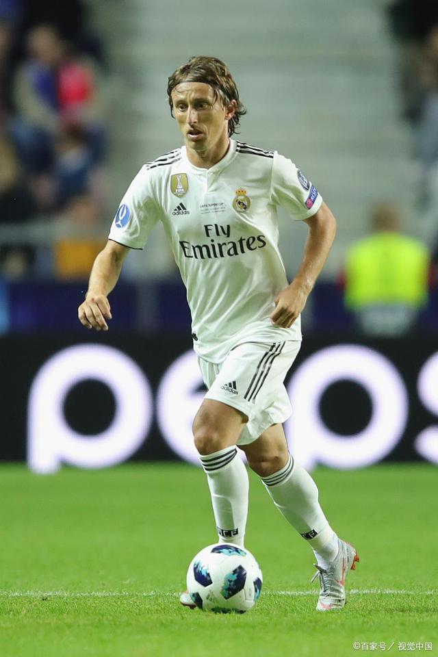 重返山西男篮？外媒曝迪亚洛收到中国联赛报价 后者可能出高额买断费