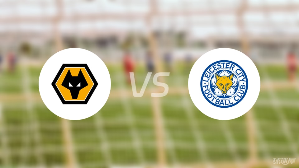 广岛三箭主帅：很高兴我的最后一战能获胜，球员们动力十足