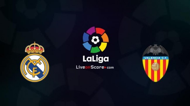 弗拉格：内姆布哈德让场上每个人变得更好，几位新秀一起不孤单